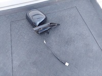 фото thumb №3, Дзеркало праве 13pin lexus rx ii 400 300 rx400 h 8r7