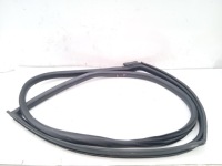 Купить Прокладка дверь левая mini r56 cooper s 3d, фото thumb