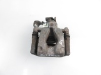 Купить Суппорт левый задний  fiat tipo 1.6 d, фото thumb