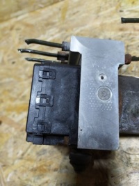 фото thumb №9, Блок управления abs suzuki ignis i ac.0450-0182.4