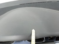 фото thumb №10, Audi q7 i 4l панель капот подушка безопасности ремни датчик