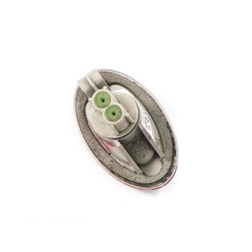 фото thumb №10, Mercedes vito w639 поворотник поворотник крыльев a6398200021