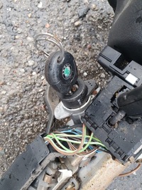 фото thumb №11, 0280218060 расходомер воздуха skoda fabia ocatvia 2.0 бензин