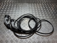 Купити Шланг кабель заряджання citroen e-c4 c4 3 20-, фото thumb