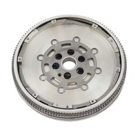 фото thumb №1, Aisin day-002 колесо маховики двомасовий