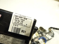 фото thumb №7, Набір стартовий kia ceed i lift 1.6 crdi