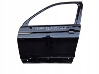 фото thumb №1, Vw tiguan 2 ii 2016- 5na853311f дверь левый перед