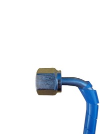 фото thumb №3, Шланг топлива трубка ford transit custom 2.0