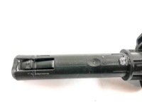 фото thumb №9, Mercedes-benz vito viano w639 2008 перед сторона права сидіння, сидіння