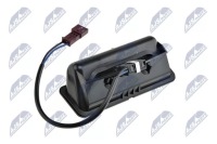 Кнопка/ручка крышки багажника Доставка, фото thumb