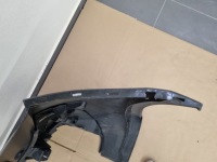 Бампер задняя задний audi q5 8r0 s-line оригинал 8r0807511d Киев, фото thumb