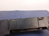 фото thumb №6, Renault clio iv hb усилитель pas верхний