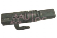 фото thumb №2, Датчик швидкості vss ford focus v/vi focus i/ii f