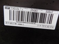 Купити Bmw 5 g30 lci бампер задня m-pakiet 6pdc 416, фото thumb