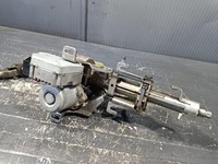 фото thumb №5, Підсилювач електричний renault megane iii 488108643r eawcec-060j