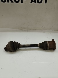 фото thumb №6, Audi a7 3.0tdi привідний вал права 4g0407271f