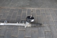 фото thumb №15, Renault оригінальний номер 490011723r трансмісія кермова