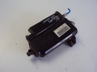 фото thumb №2, Фільтр вугільний пального jeep renegade i 1.4tb 17 rok