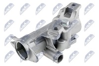 фото thumb №2, Nty est-vw-004 корпус замок зажигания