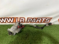 фото thumb №8, Стартер jaguar f-pace x761 mx73-11001-ac