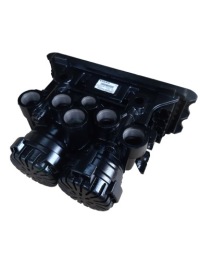 Купить Volvo клапан модулятор ebs k093191 22225552, фото thumb