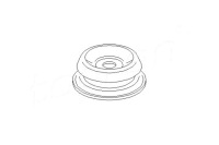 фото thumb №1, Подушка амортизатора topran 2d0407183 9013230085