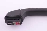 фото thumb №9, Bmw x3 e83 права ручка кронштейн стельовий задня