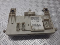Купити Коробка запобіжників ford focus mk2 1.6 4m5t-14a073-bf, фото thumb