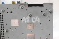 фото thumb №10, Чейнджер 4h0035670c audi a8 d4