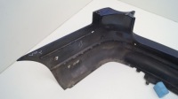 фото thumb №9, Vw passat b6 3c9 універсал 05-10 бампер задній v43