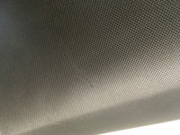 фото thumb №9, Приборная панель приборная corsa d оригинальная eu