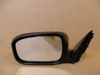 фото thumb №1, Honda accord cf 2000 2001 2002 зеркало левая