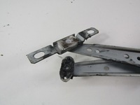 фото thumb №9, Opel corsa c механізм скло електричний перед правий 3d 13173074