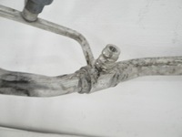 фото thumb №5, Citroen ds5 2.0 blue hdi дроти шланг кондиціонера 9800648680