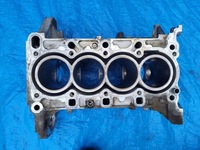 фото thumb №7, Opel-części | astra k mokka x блок dół двигателя 1.4 turbo b14xft 12671529