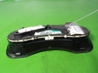 фото thumb №5, Peugeot 307 lift sw 1.6 лічильник прилади спідометр 9655925780