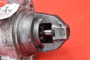 фото thumb №8, Стартер тест mhg025 n22a2 honda civic 8 viii 2.2 i-ctdi 140 km 05-08