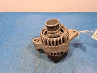 фото thumb №7, Alfa romeo 159 1.9 jtdm генератор stx100399r