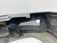 фото thumb №12, Lamborghini gallardo l560 рестайлинг бампер передний перед oem