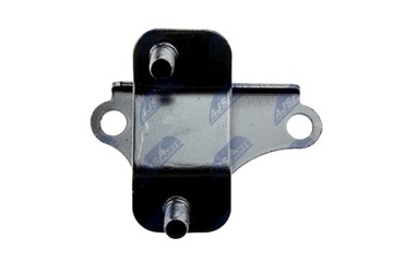 фото thumb №10, Подушка коробки коробки передач honda accord 98-02 honda odyssey ii 00-04 зад