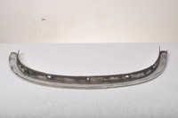 фото thumb №7, Bmw e84 накладка na крыло правые зад 8038080