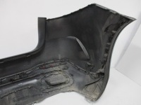 фото thumb №8, Бампер mercedes 167 gle amg 6pdc задня