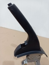 фото thumb №8, Тормоз ручной renault twingo iii 360106834r