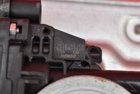 фото thumb №5, Підйомник вікна праві зад 83430-65j00 suzuki grand vitara 2 ii 05-14