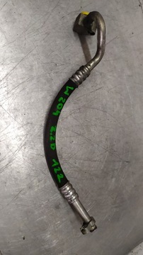 фото thumb №6, Mercedes c класс w204 2.2 cdi трубка кондиционера a2048302216