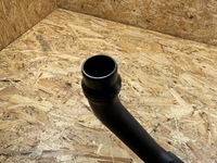 фото thumb №9, Труба шланг wąż повітря інтеркулер hyunda i20 iii 1.0t-gdi 28282-07300