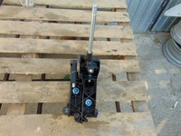 фото thumb №1, Домкрат вибірник передач ford ecosport mk2 1.0 ecoboost