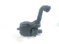 Купити Alfa romeo 159 05-08 резонатор повітря оригінальний номер 51770155, фото thumb