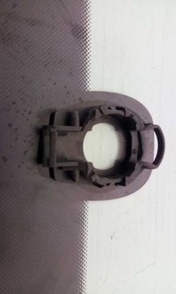 фото thumb №4, Стекло лобовое передняя volkswagen transporter t6 2015- датчик зелёная