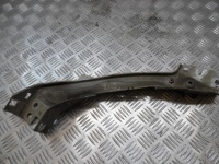 фото thumb №1, Кронштейн крила поперечина scudo jumpy